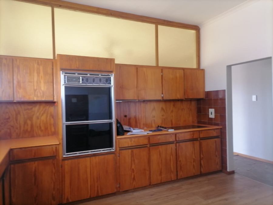 To Let commercial Property for Rent in Moorreesburg Rural Western Cape